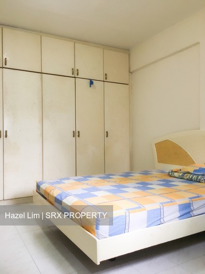 Blk 227 Tampines Street 23 (Tampines), HDB 3 Rooms #172885912